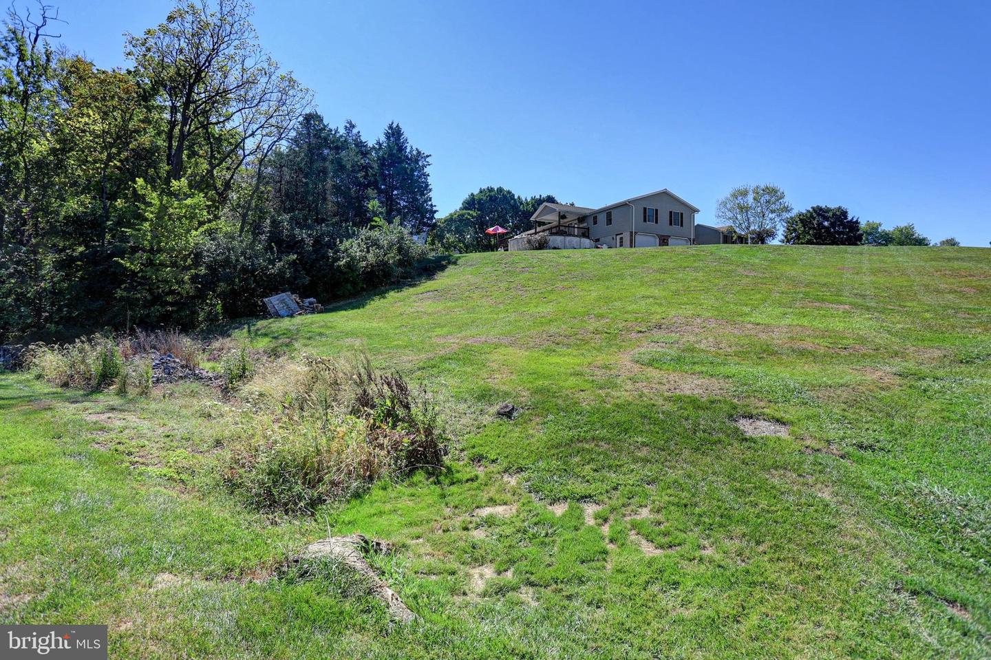 3715 Hazel Dr Property Photo 56