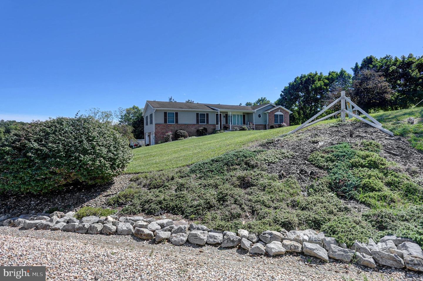 3715 Hazel Dr Property Photo 57