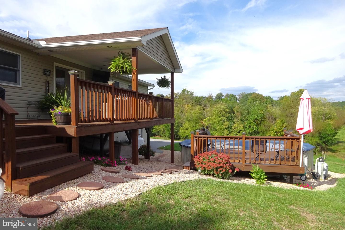 3715 Hazel Dr Property Photo 58