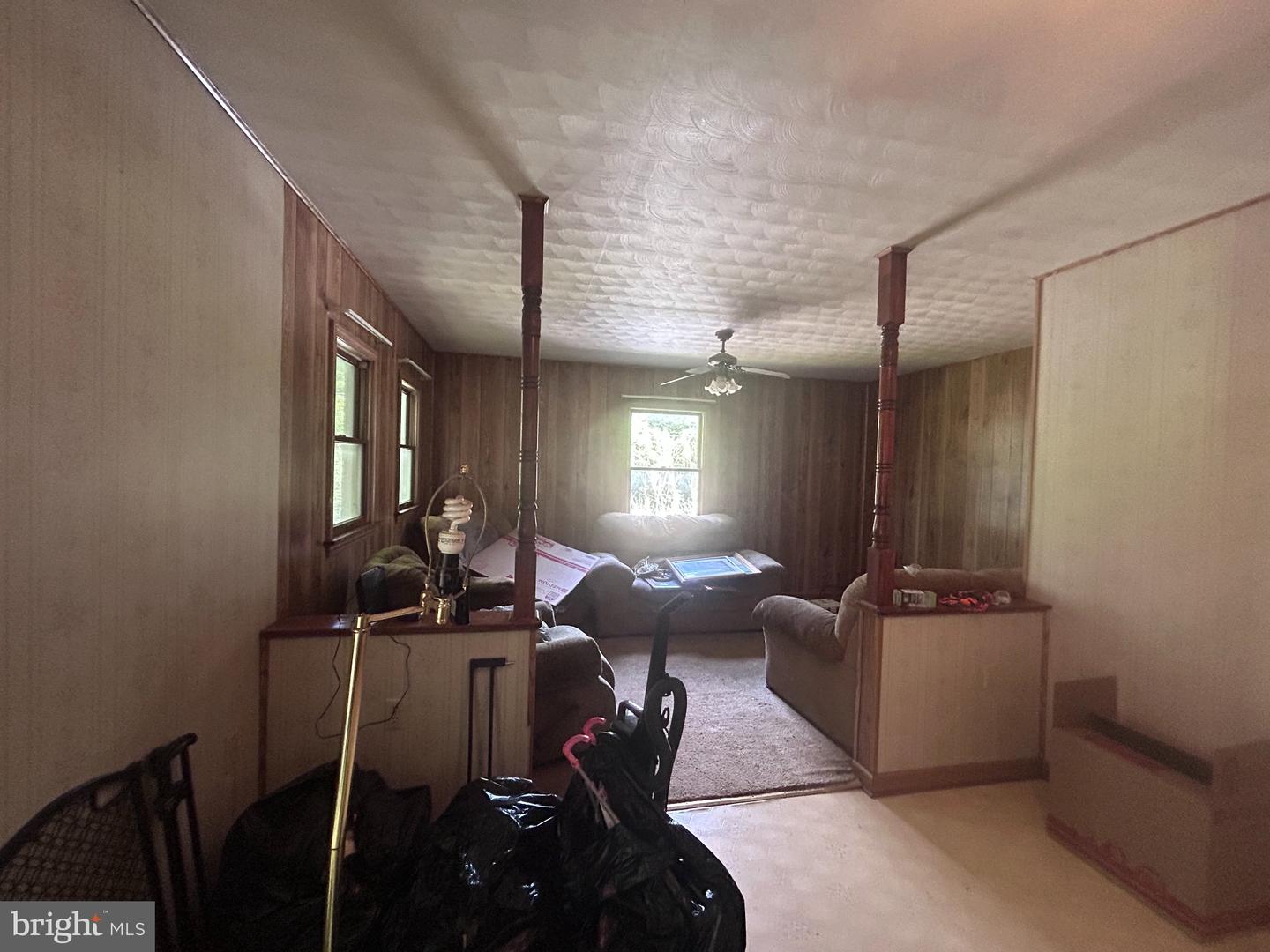 17738 Amberson Rd Property Photo 9