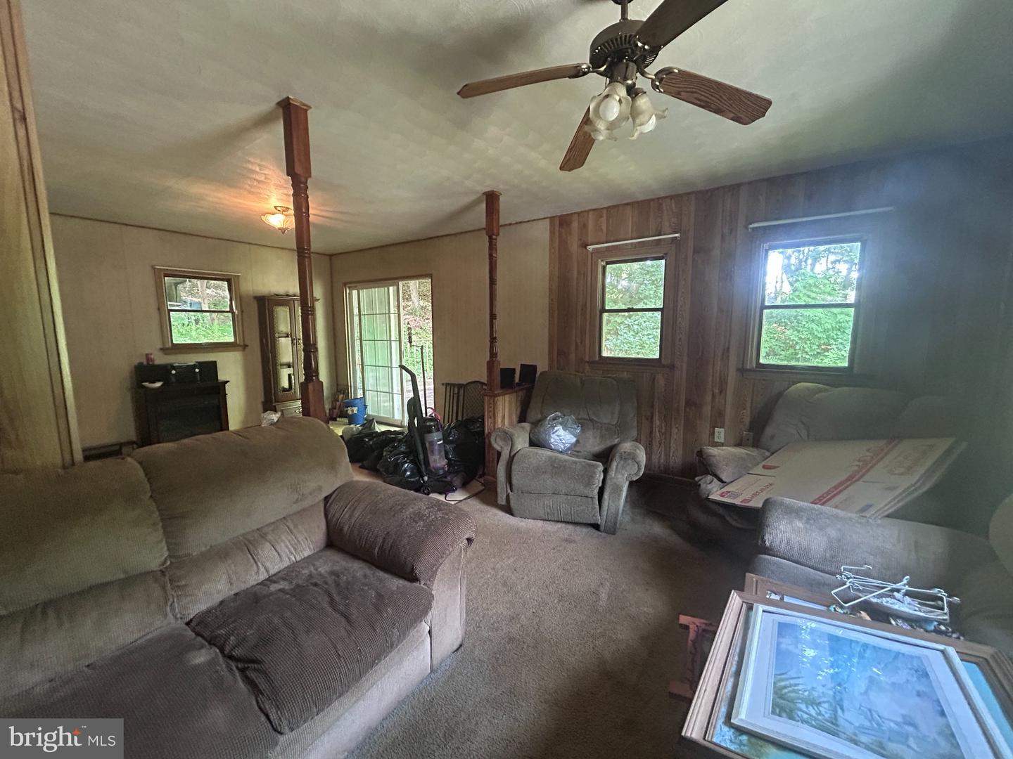 17738 Amberson Rd Property Photo 11