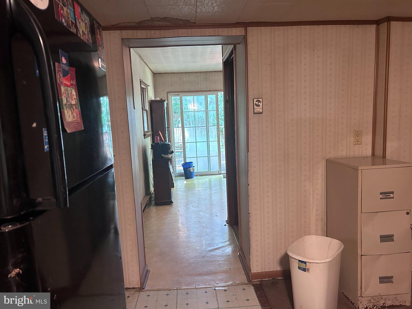 17738 Amberson Rd Property Photo 12