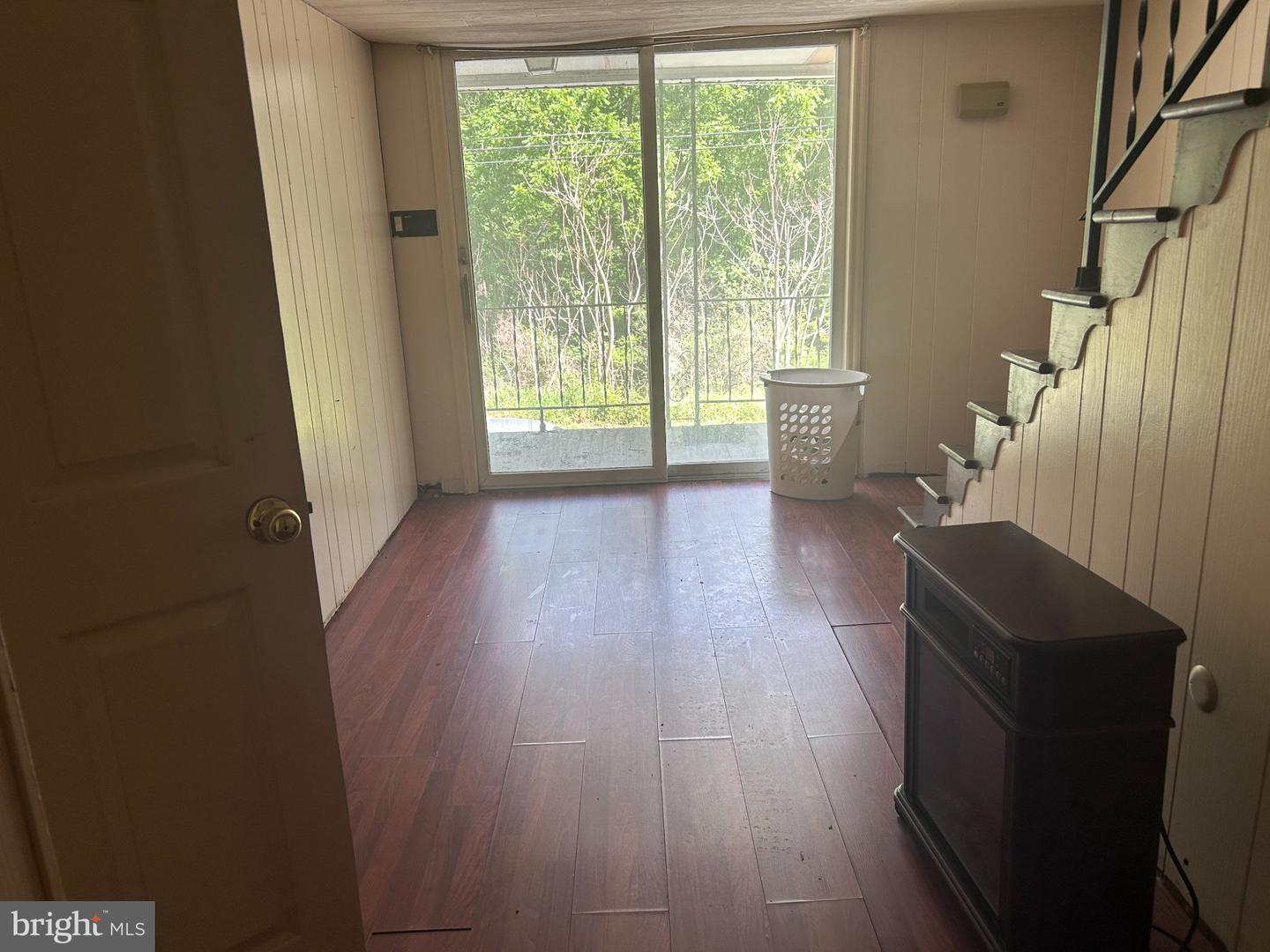 17738 Amberson Rd Property Photo 13