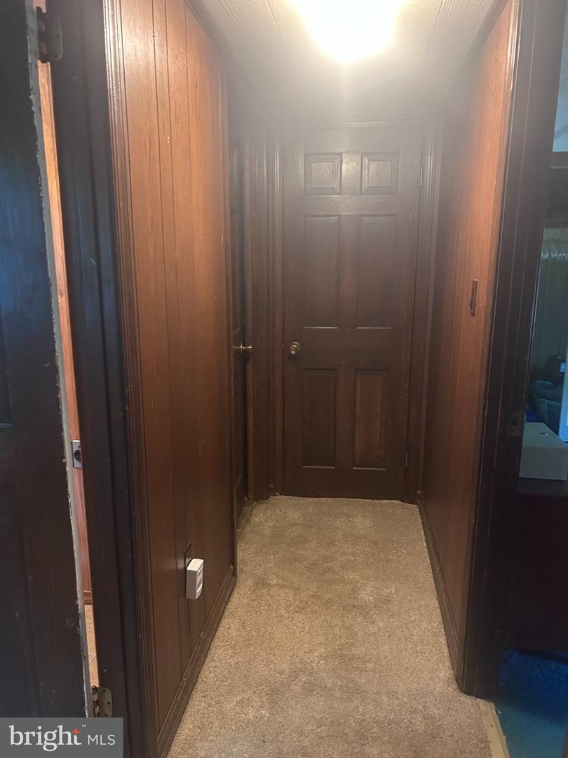 17738 Amberson Rd Property Photo 15