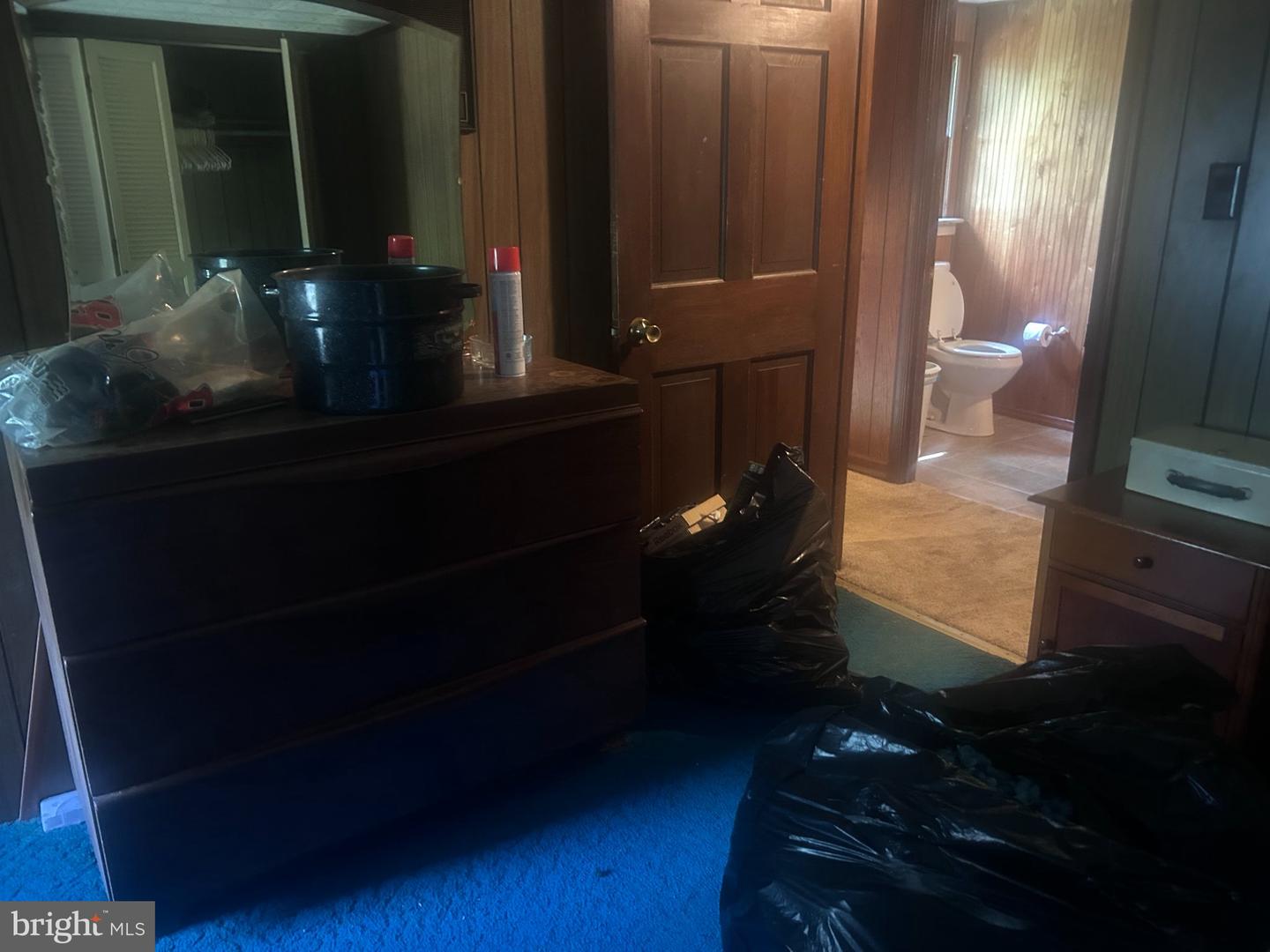 17738 Amberson Rd Property Photo 21