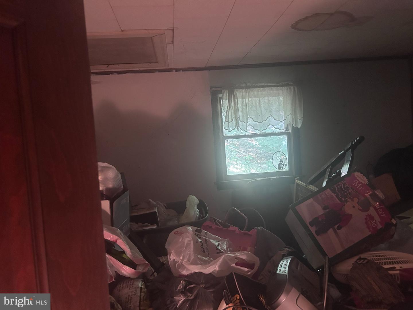 17738 Amberson Rd Property Photo 22