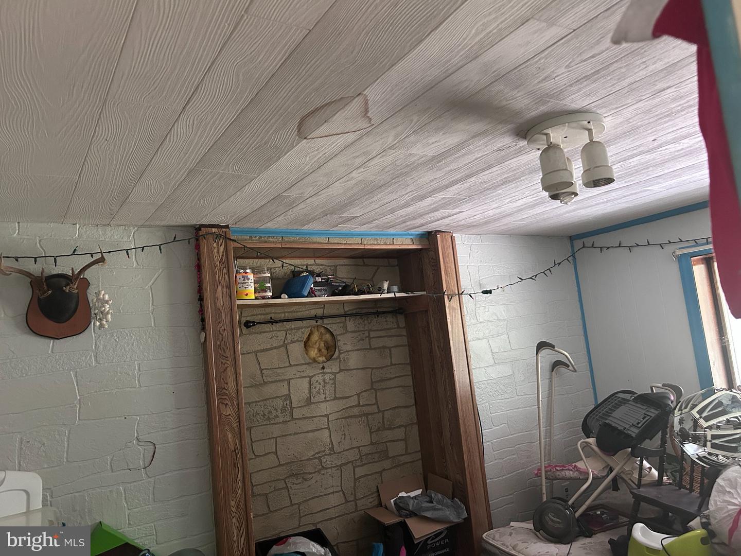 17738 Amberson Rd Property Photo 26