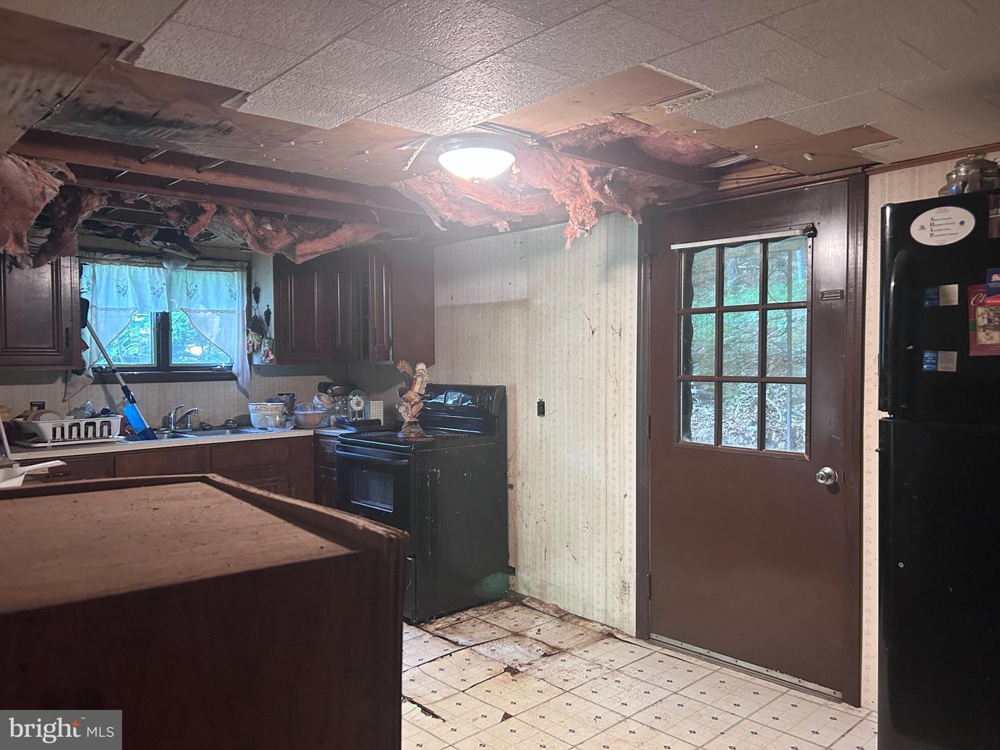 17738 Amberson Rd Property Photo 30