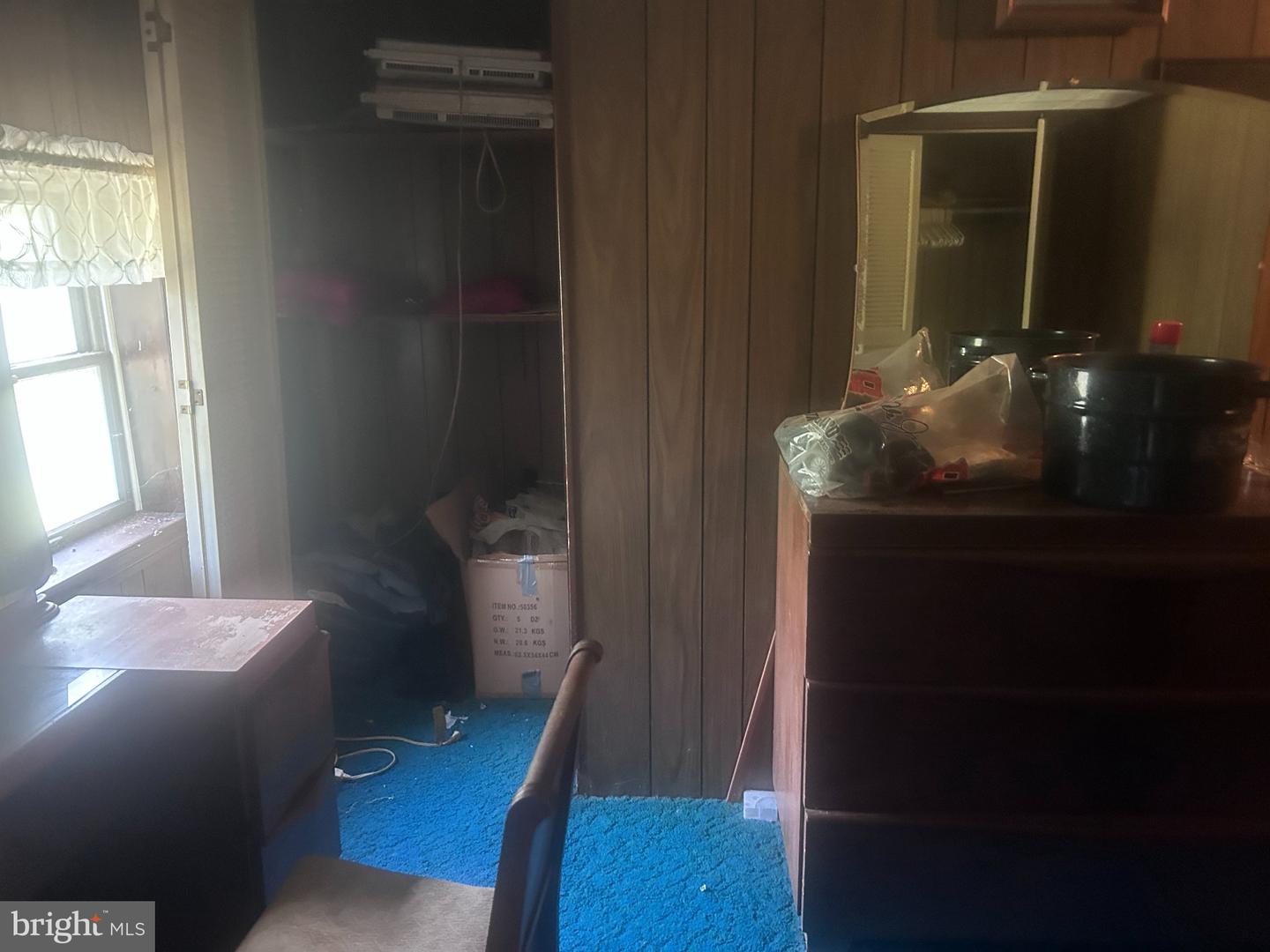 17738 Amberson Rd Property Photo 31