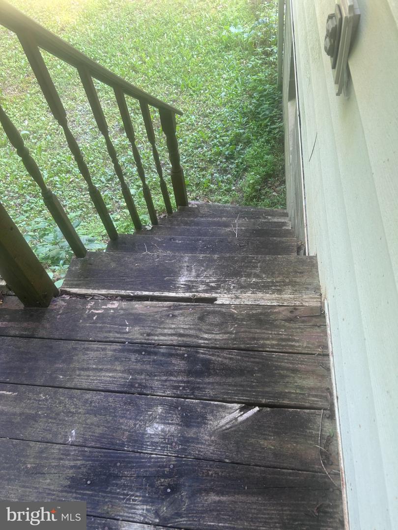 17738 Amberson Rd Property Photo 34