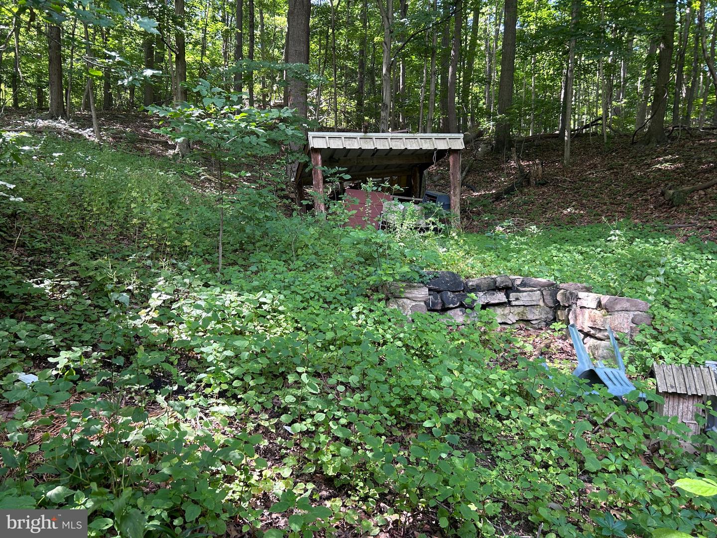 17738 Amberson Rd Property Photo 38