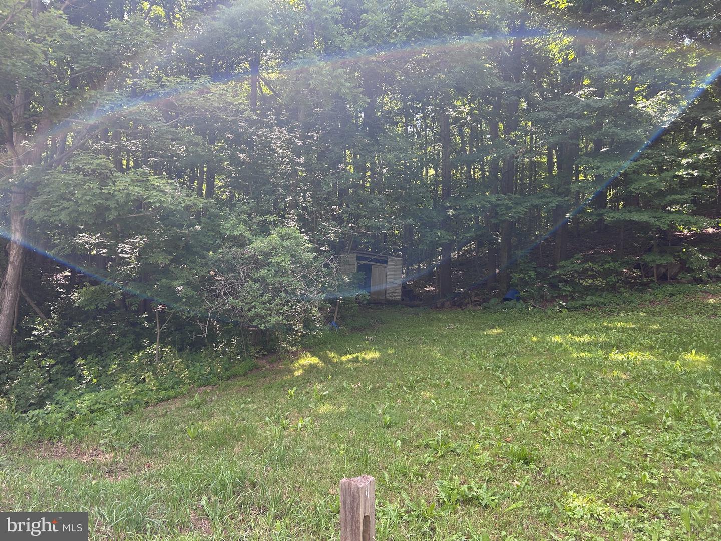 17738 Amberson Rd Property Photo 40