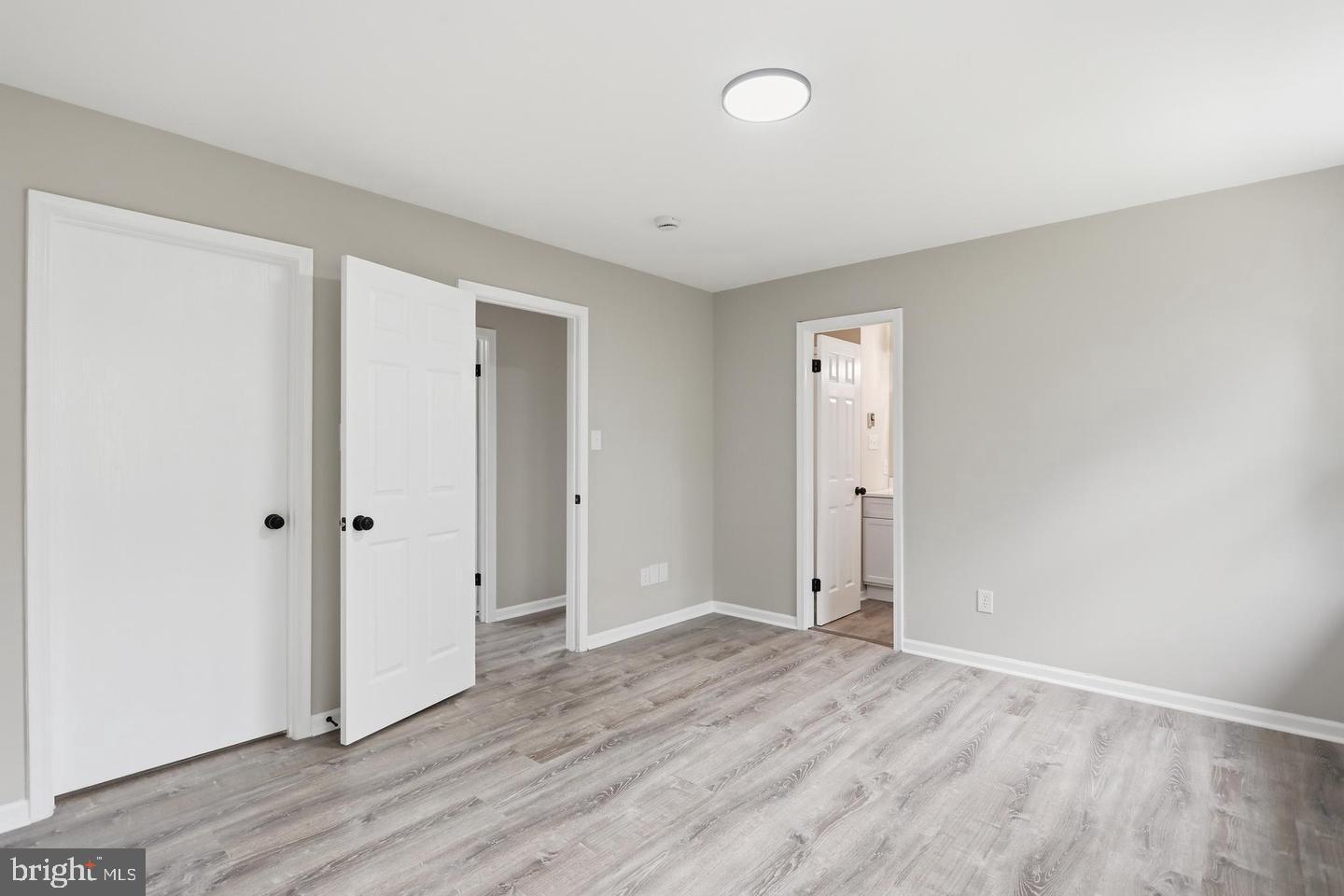 1464 Hollywell Ave Property Photo 18