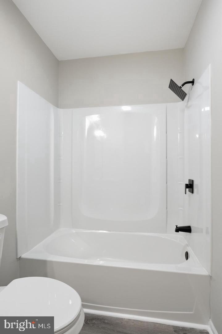1464 Hollywell Ave Property Photo 23