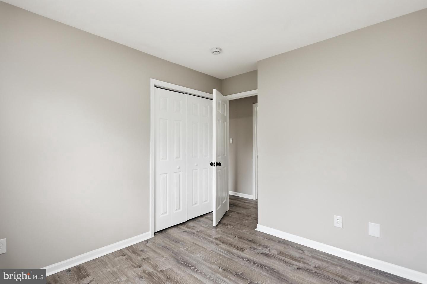 1464 Hollywell Ave Property Photo 26