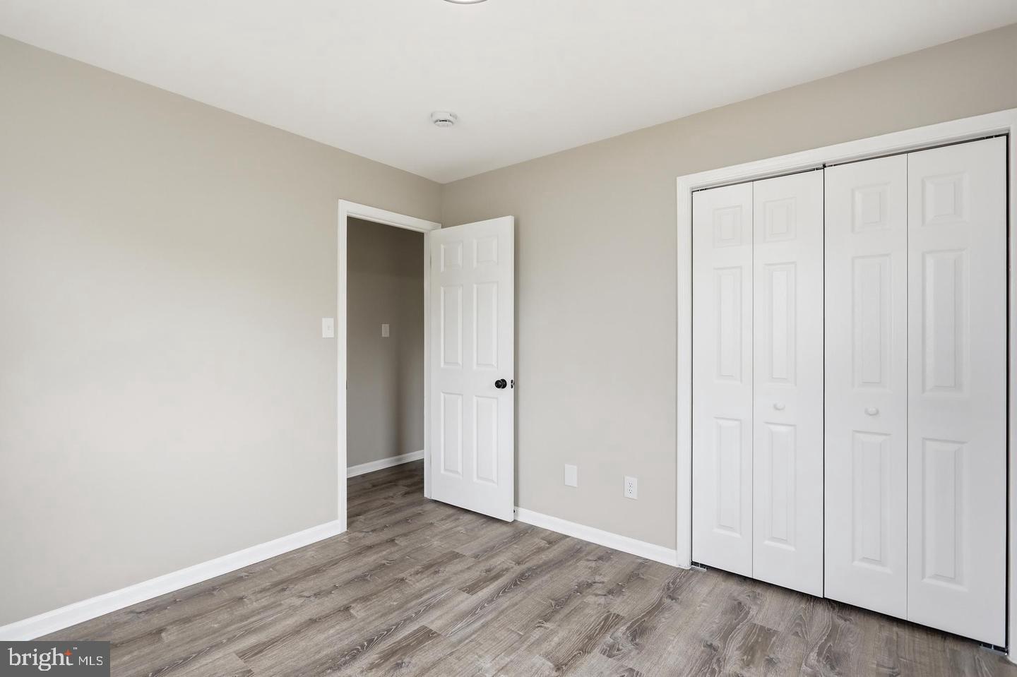1464 Hollywell Ave Property Photo 31