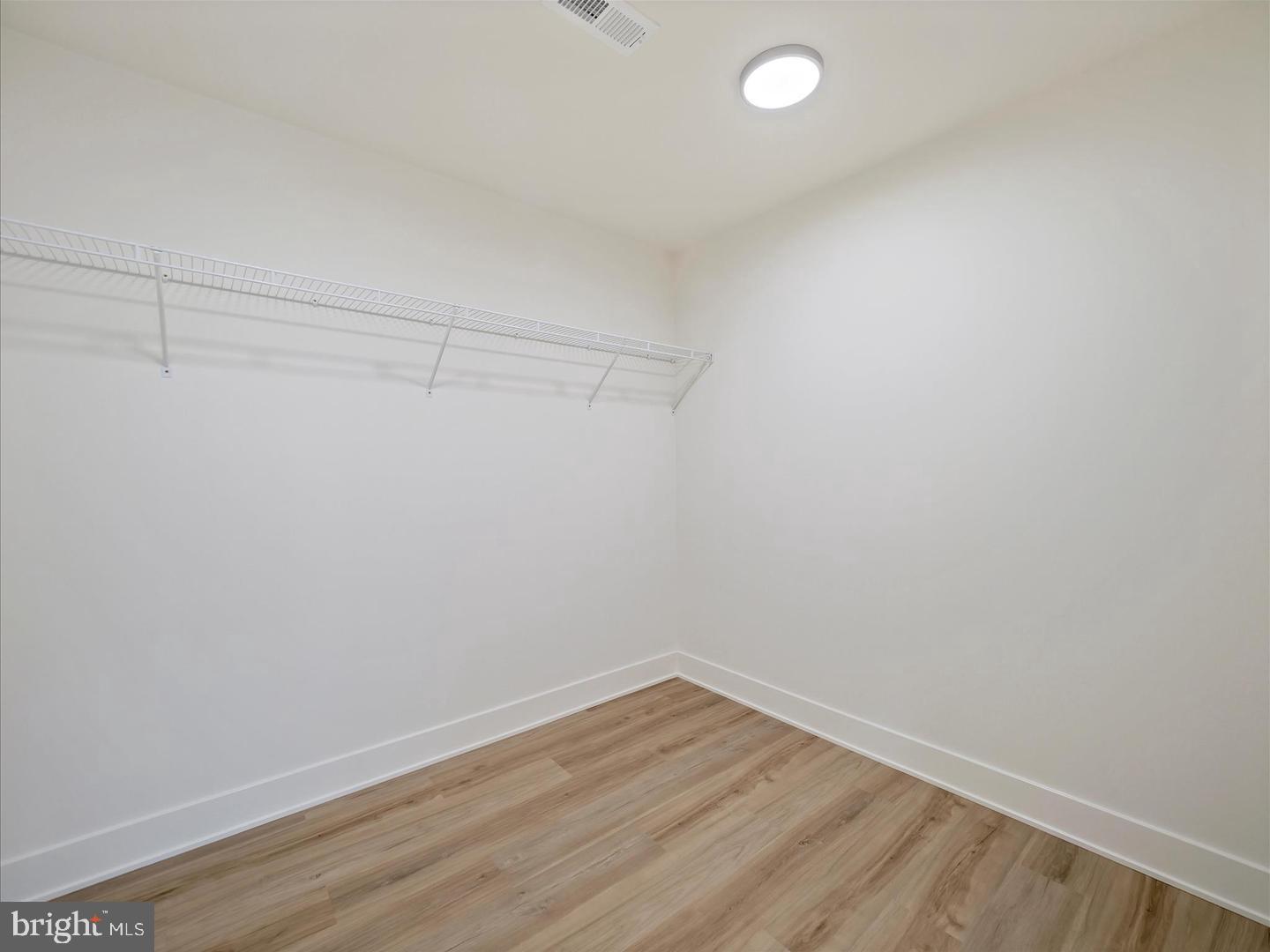 11797 Mystic Rock Lane S Property Photo 24