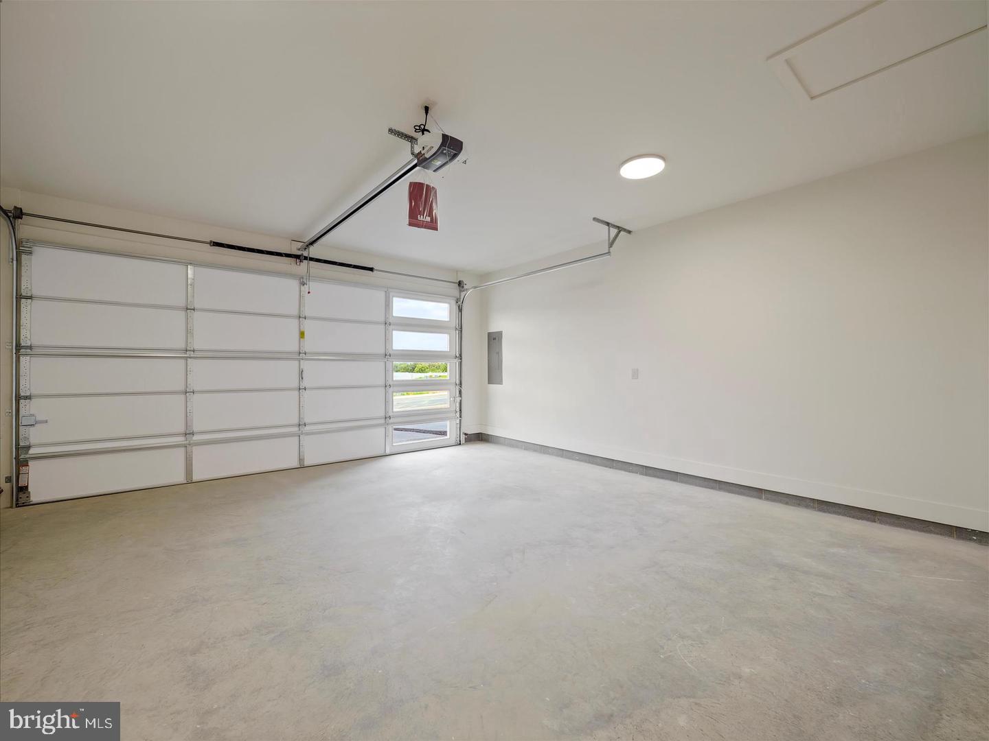 11797 Mystic Rock Lane S Property Photo 26