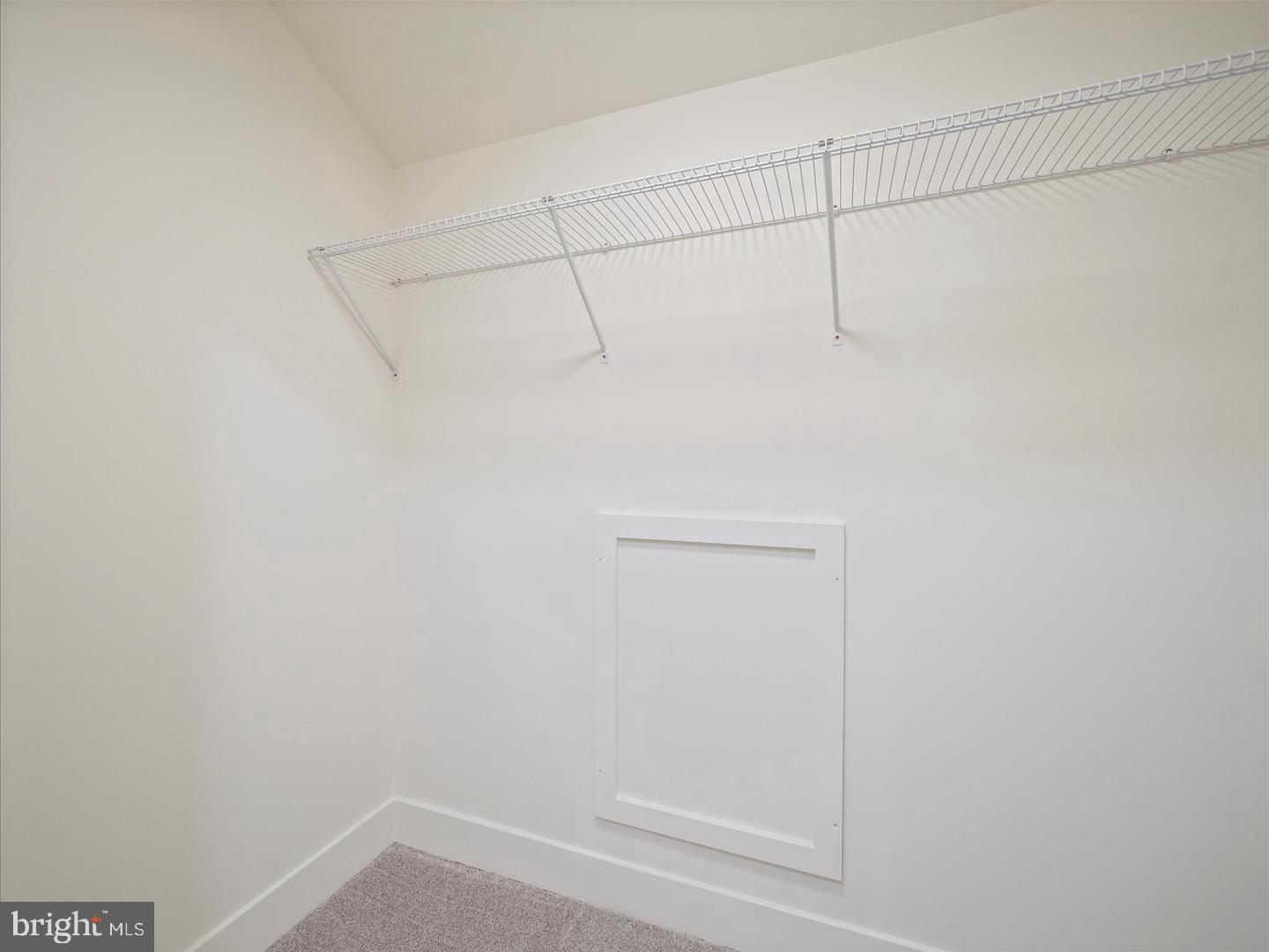 11797 Mystic Rock Lane S Property Photo 29