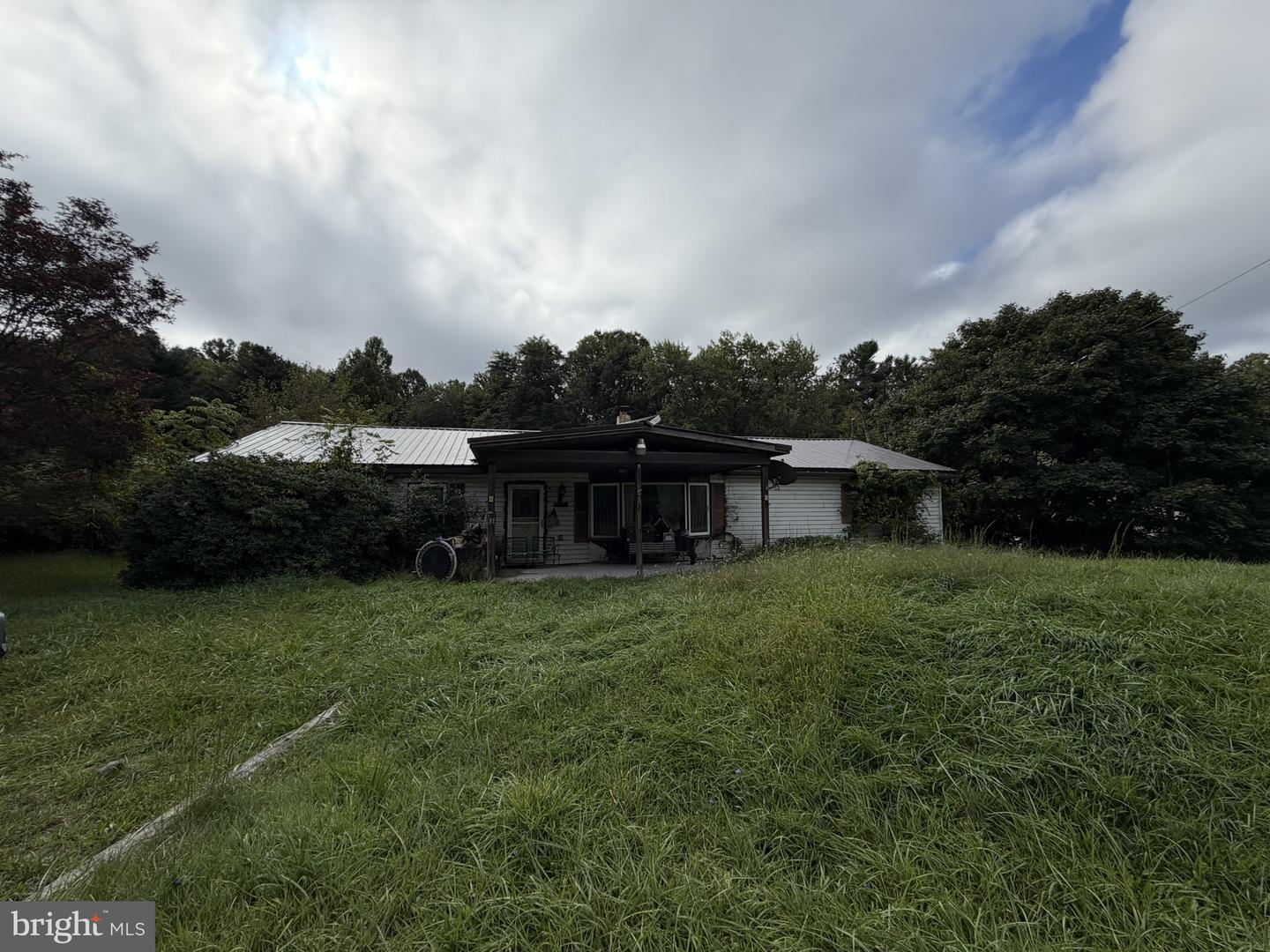 11682 Loop Rd Property Photo 1