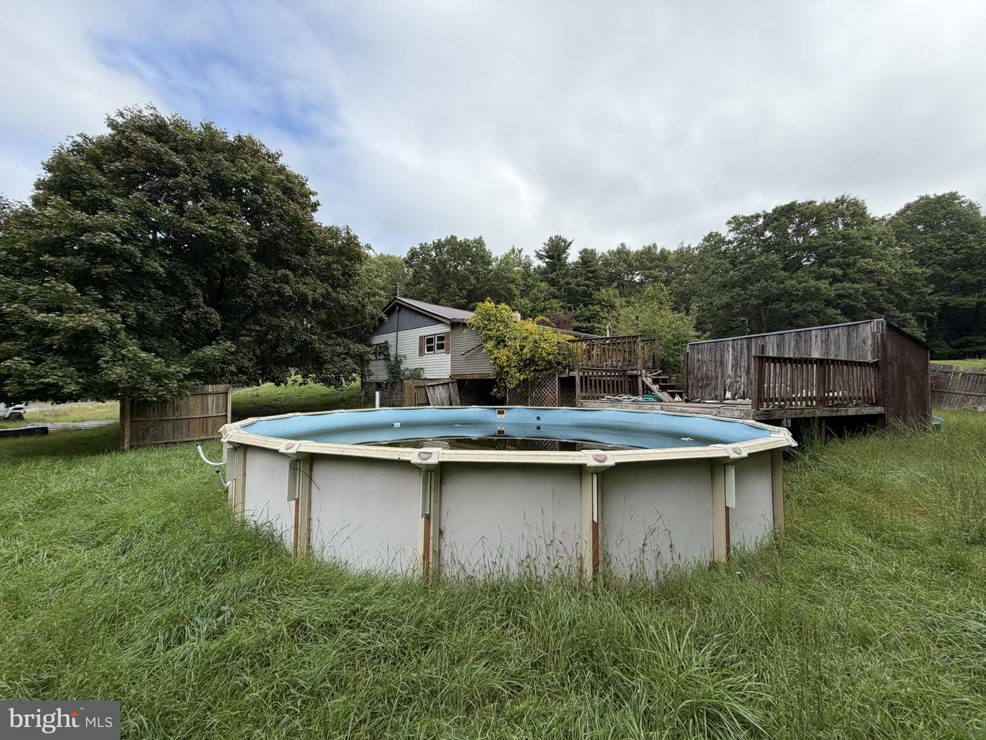 11682 Loop Rd Property Photo 6