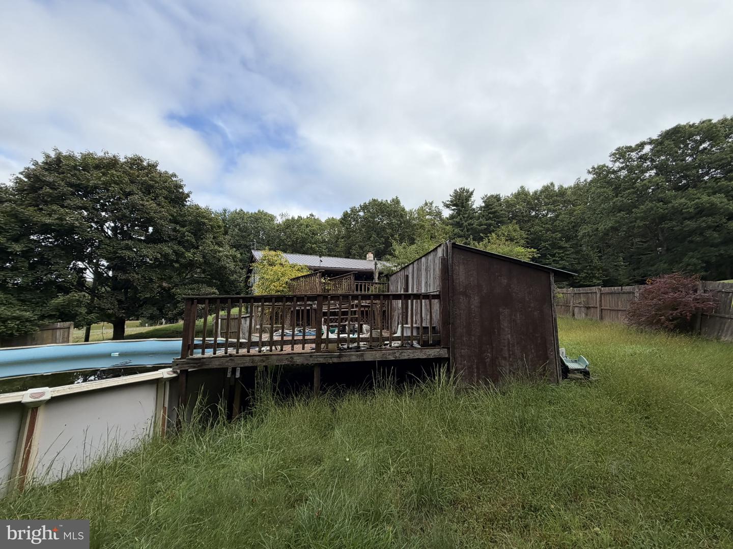 11682 Loop Rd Property Photo 7