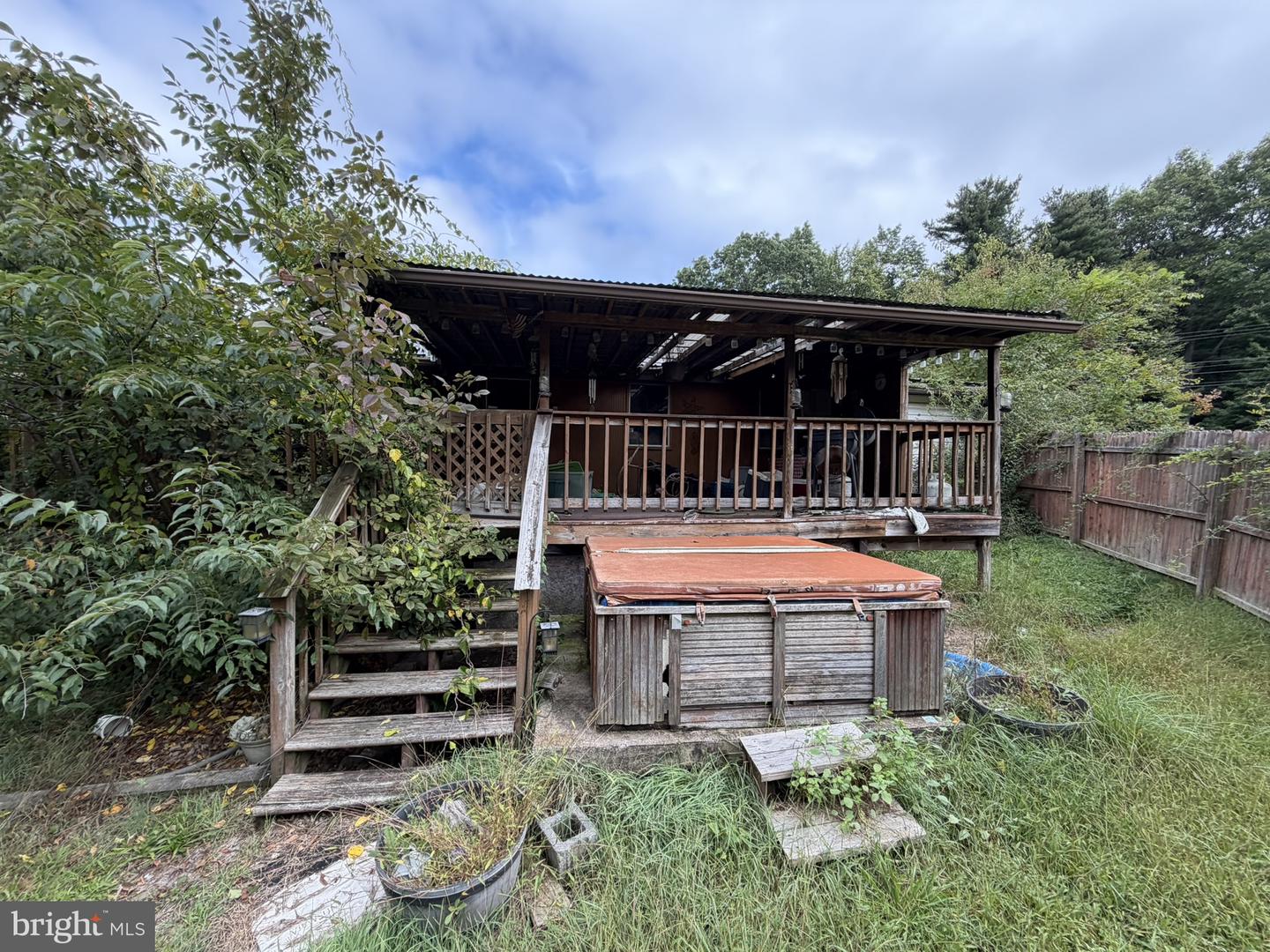 11682 Loop Rd Property Photo 8