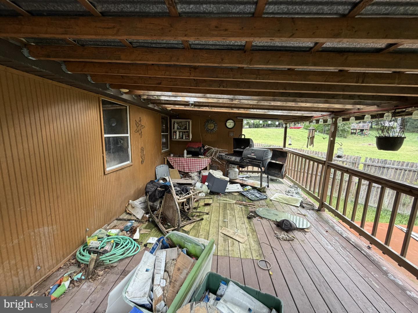 11682 Loop Rd Property Photo 9