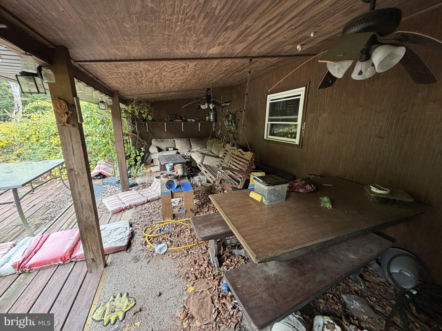 11682 Loop Rd Property Photo 10