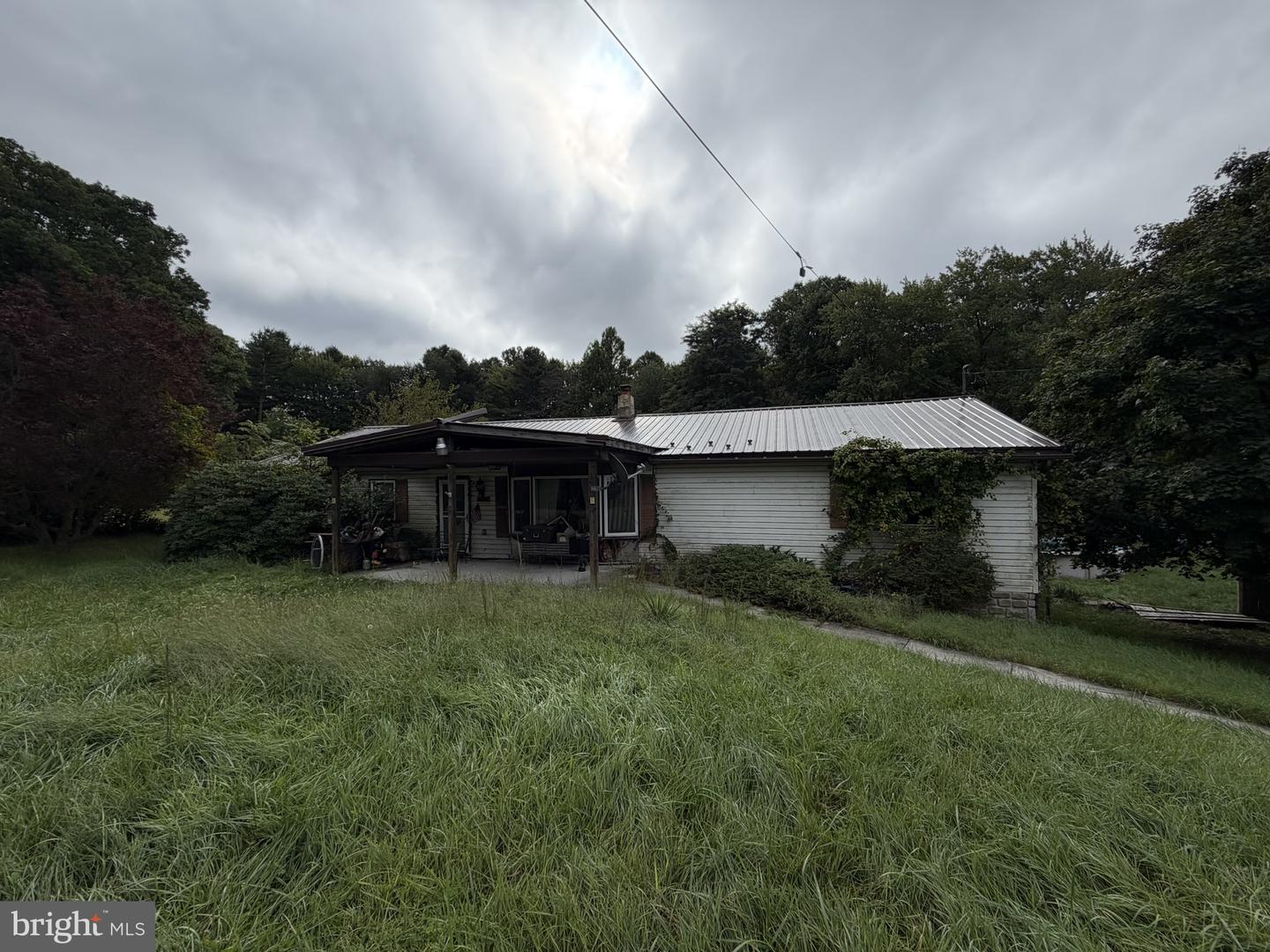 11682 Loop Rd Property Photo 11