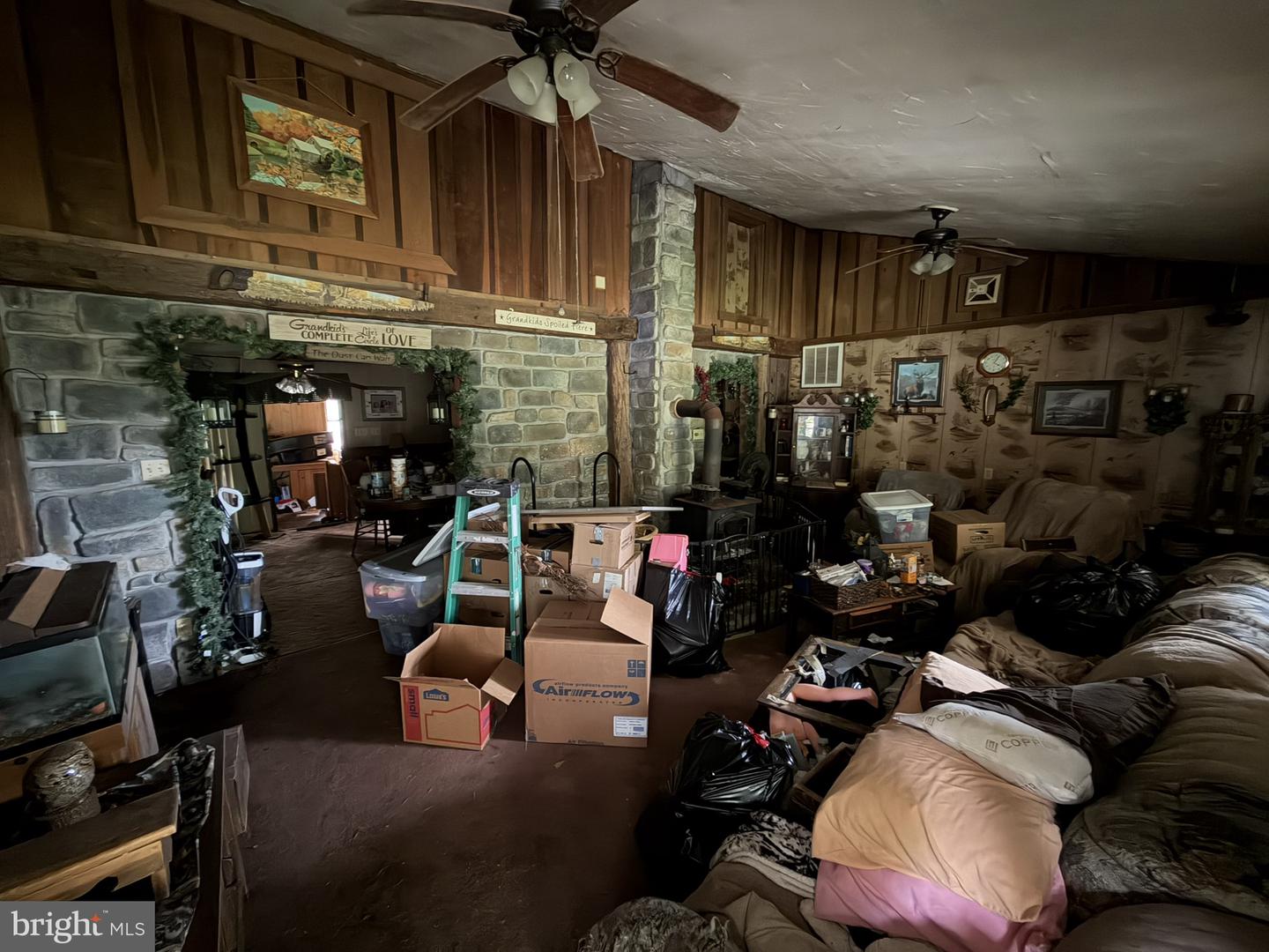 11682 Loop Rd Property Photo 12