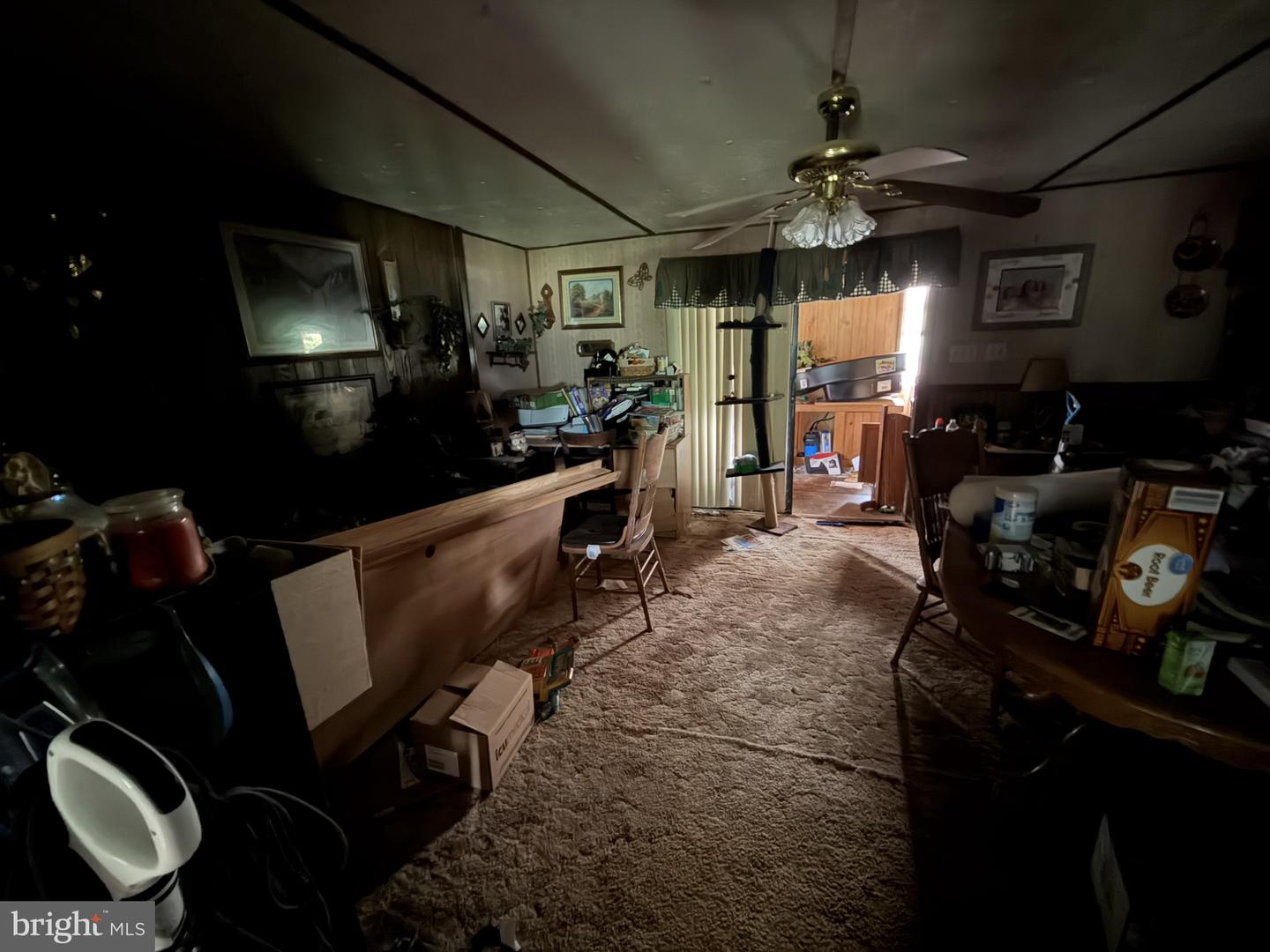 11682 Loop Rd Property Photo 13