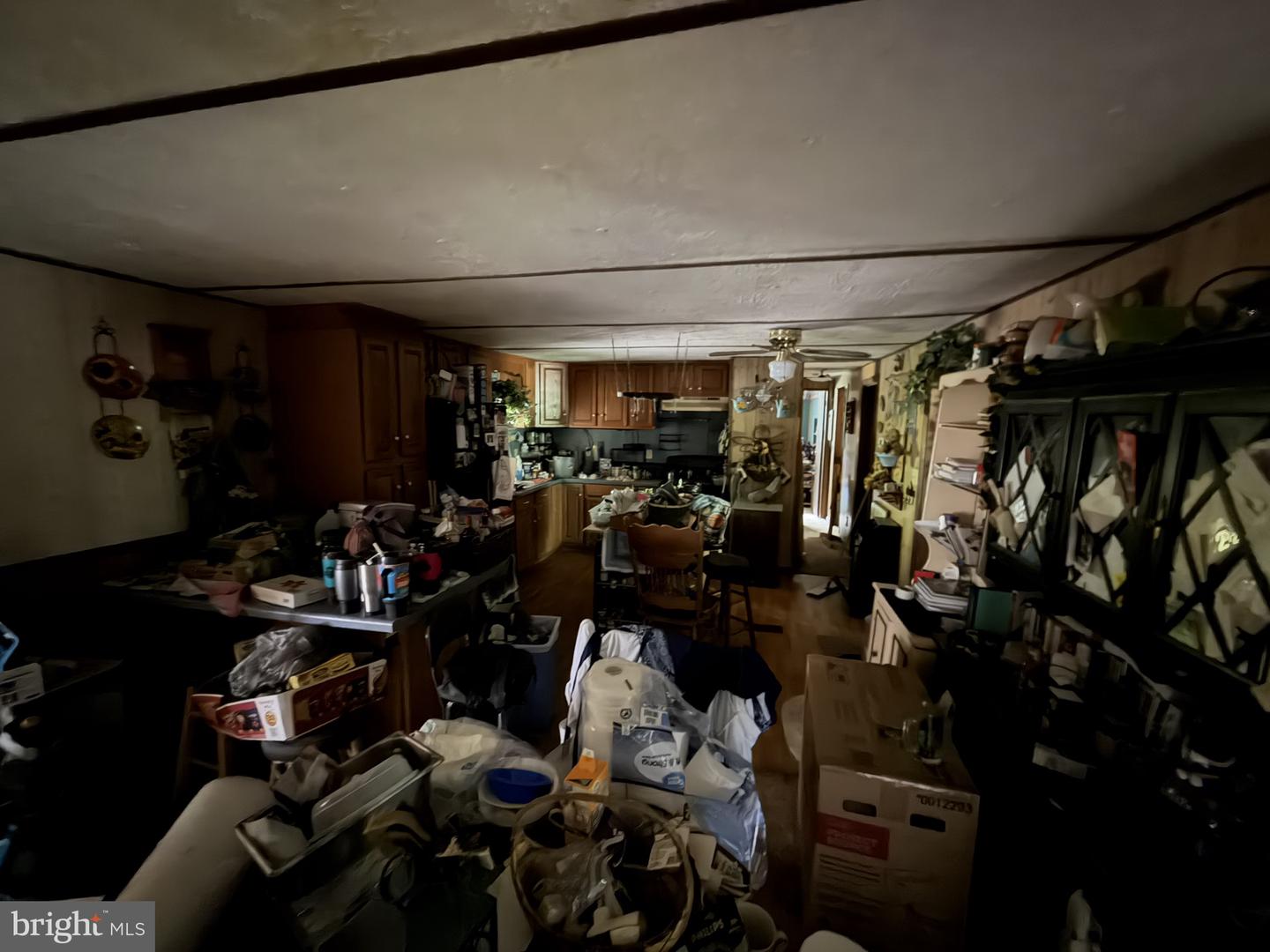 11682 Loop Rd Property Photo 14
