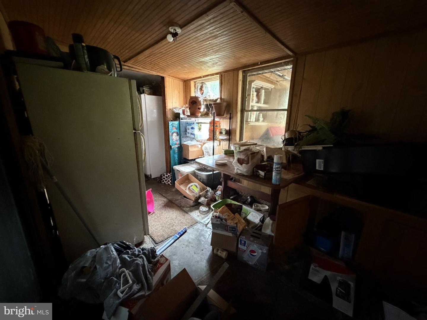 11682 Loop Rd Property Photo 15