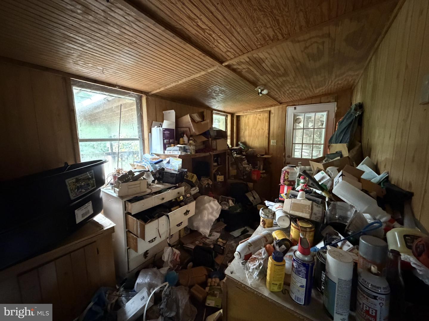 11682 Loop Rd Property Photo 16