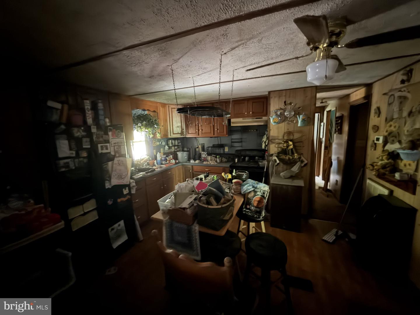 11682 Loop Rd Property Photo 17