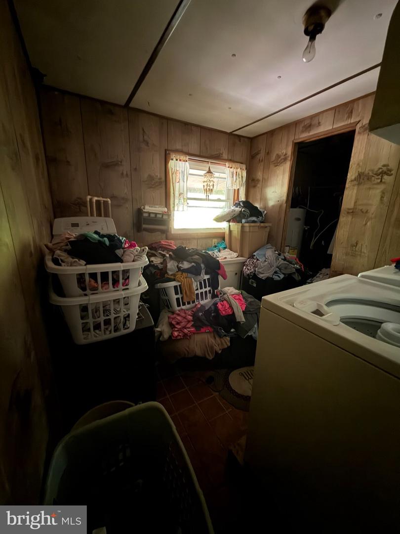 11682 Loop Rd Property Photo 18