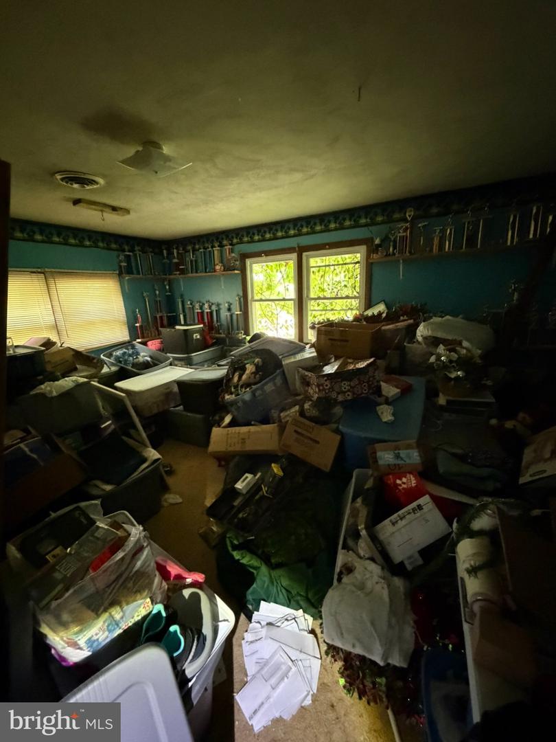 11682 Loop Rd Property Photo 19