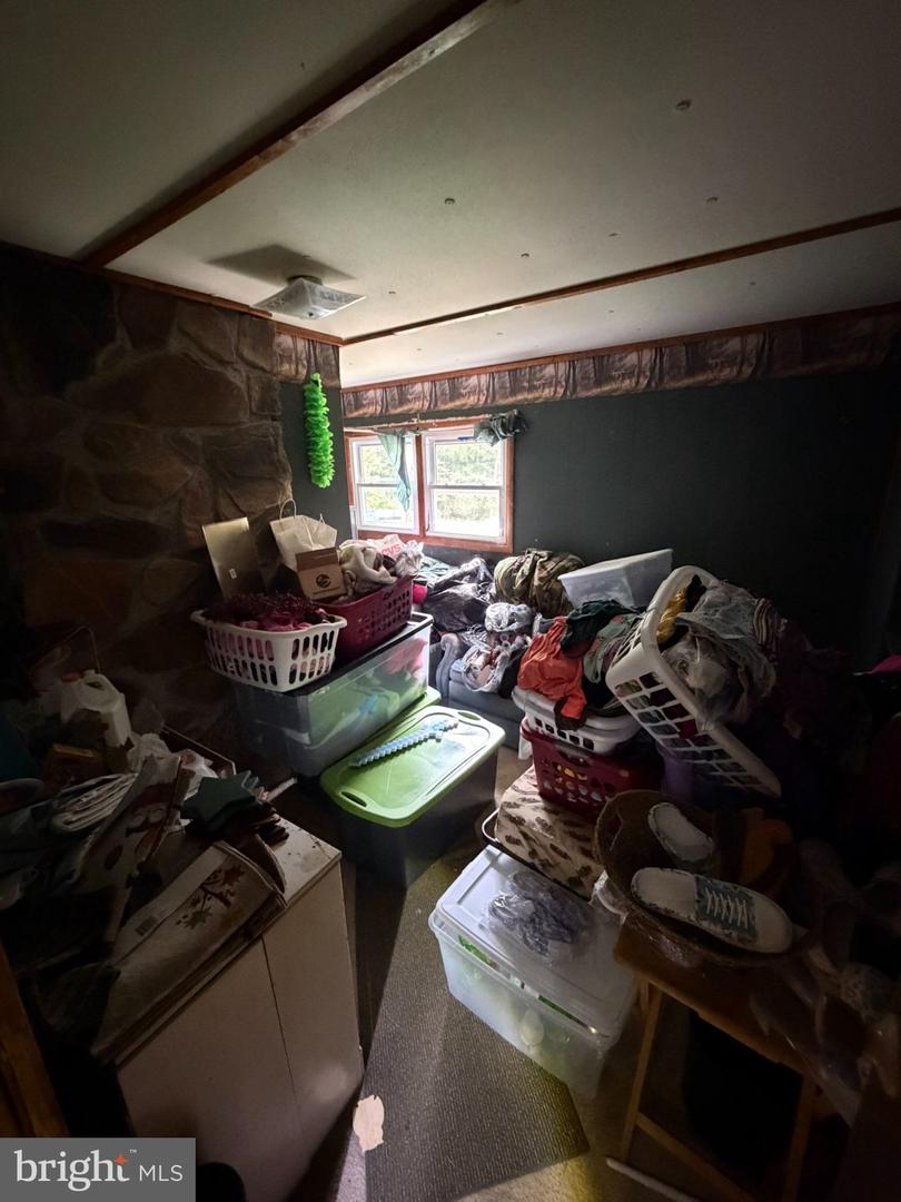 11682 Loop Rd Property Photo 20