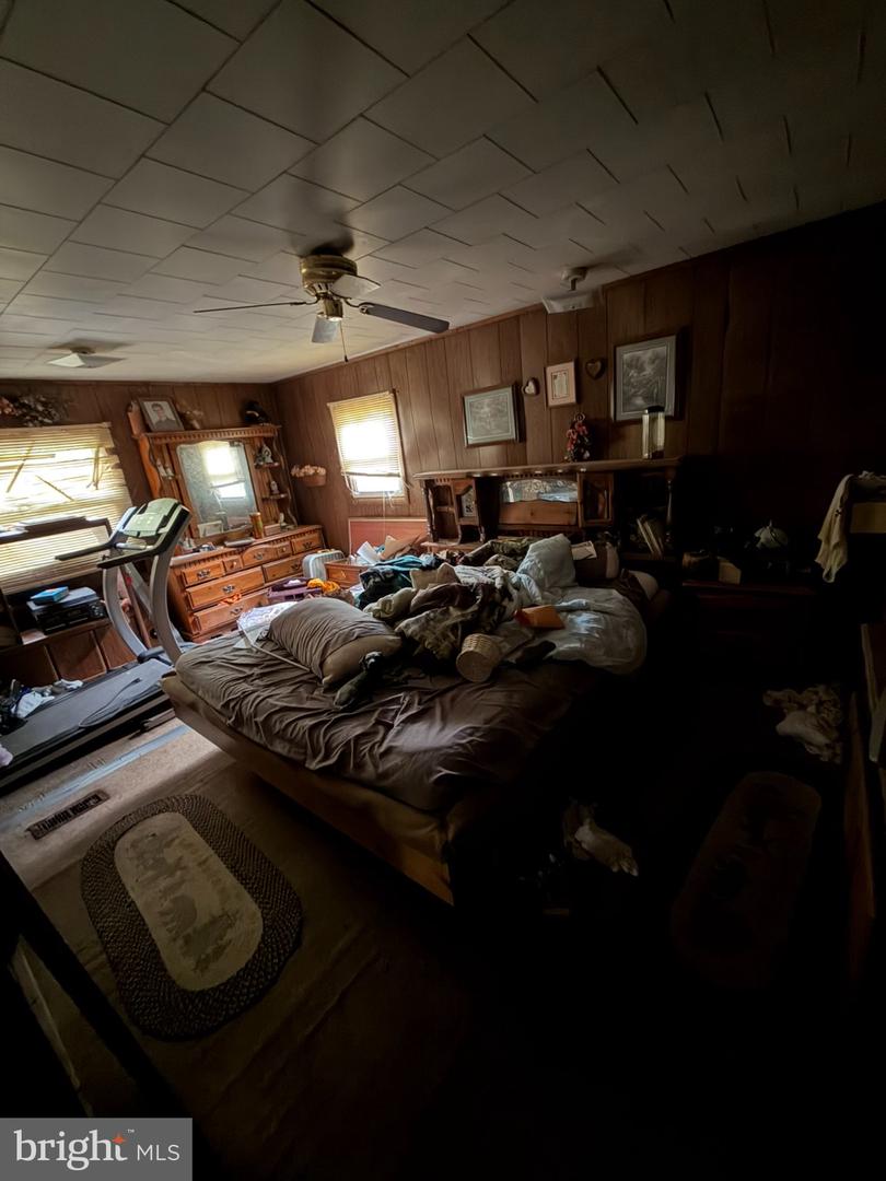 11682 Loop Rd Property Photo 22