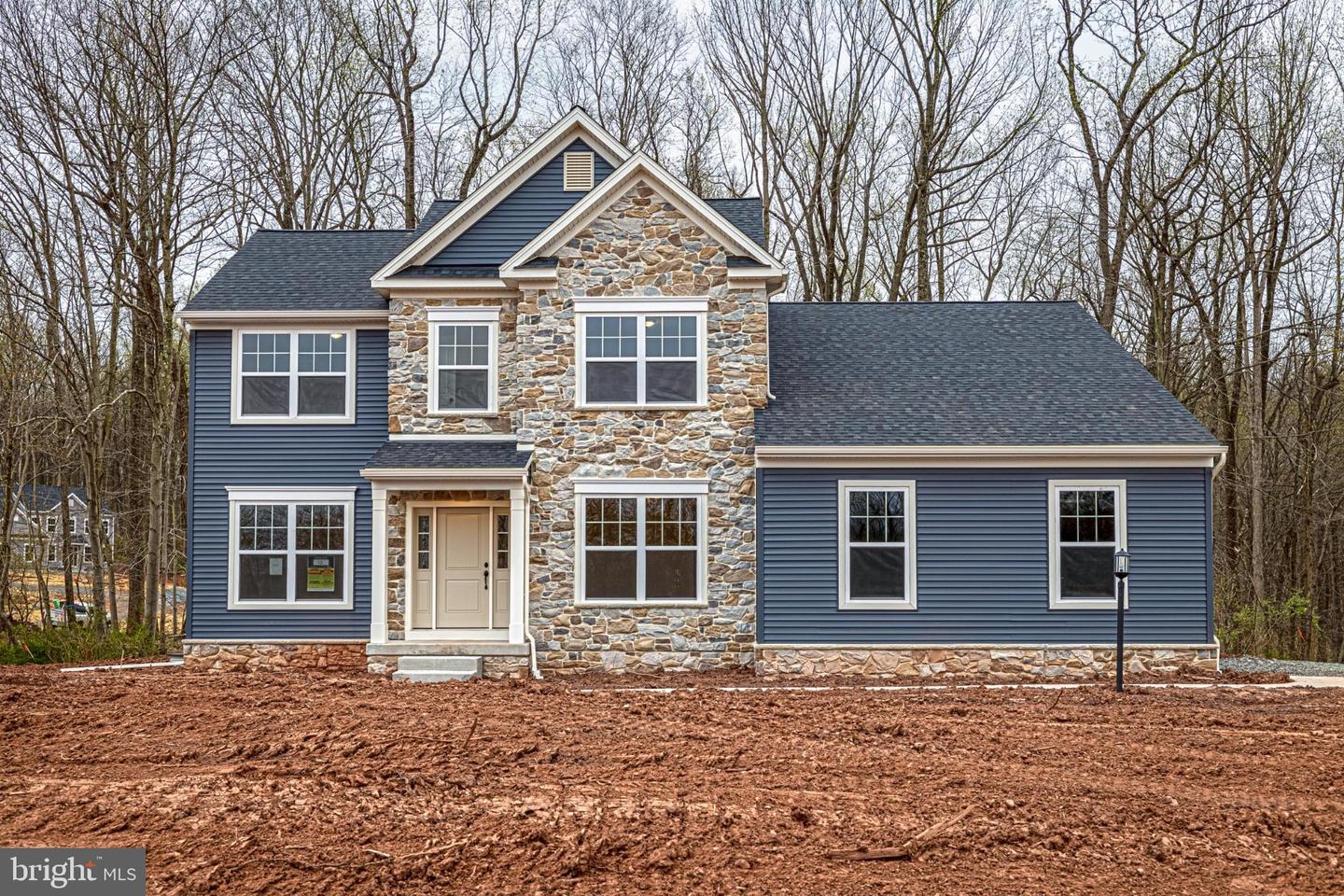 1272 HEARTHSIDE DR #LOT 68 Property Photo 1