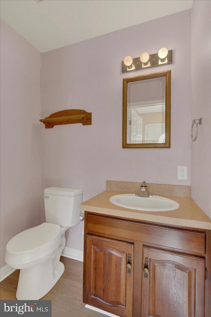 600-b Potomac St Property Photo 13