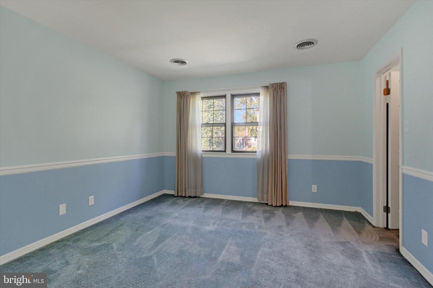 600-b Potomac St Property Photo 14