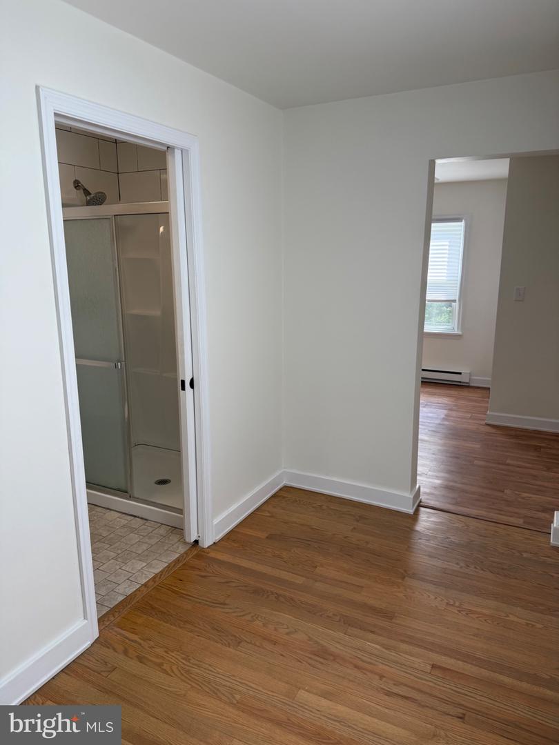 1012 S Coldbrook Ave Property Photo 21