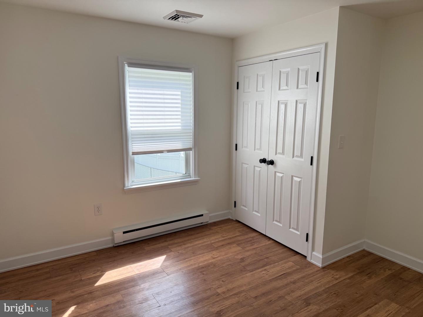 1012 S Coldbrook Ave Property Photo 25
