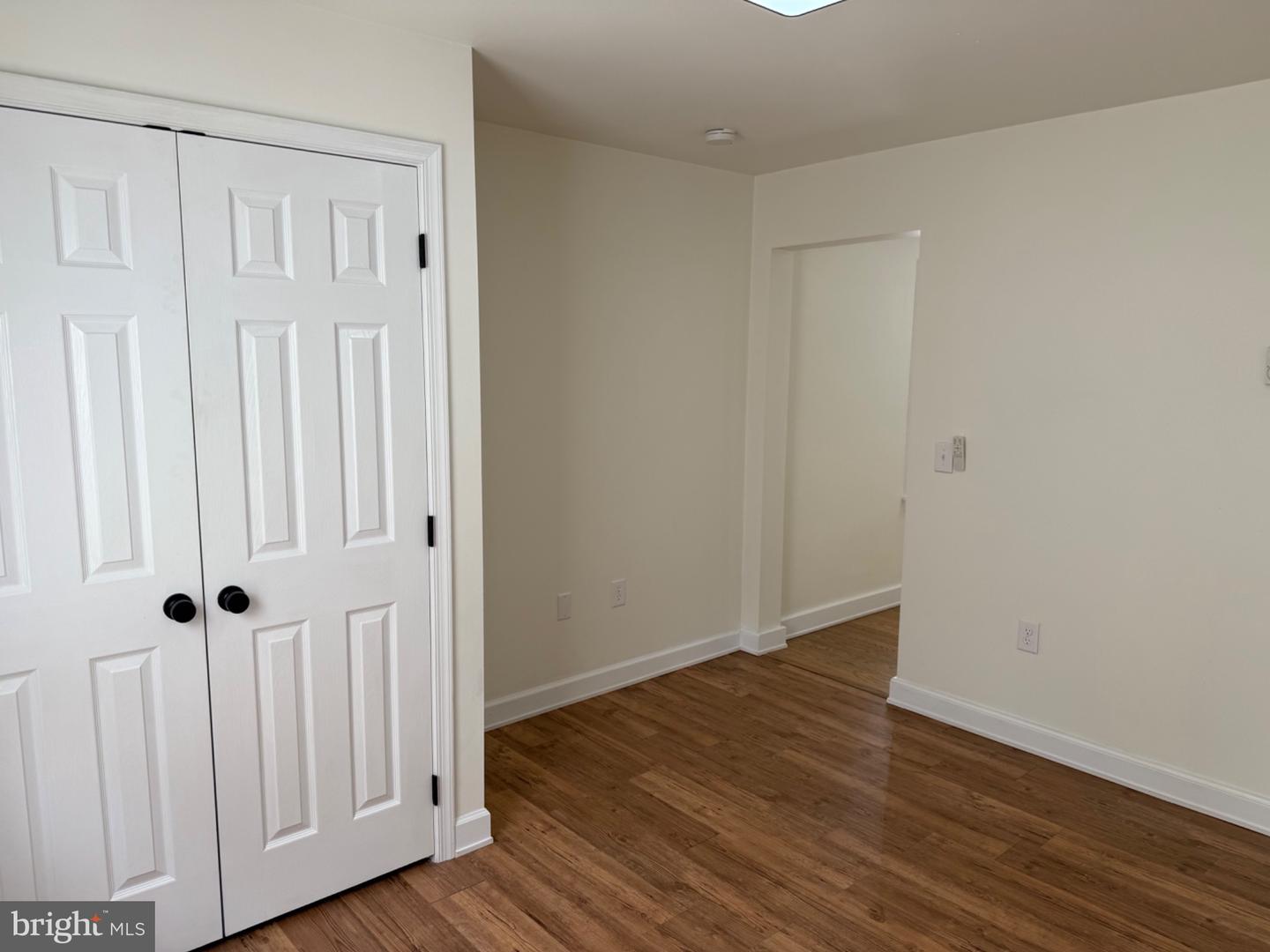 1012 S Coldbrook Ave Property Photo 26