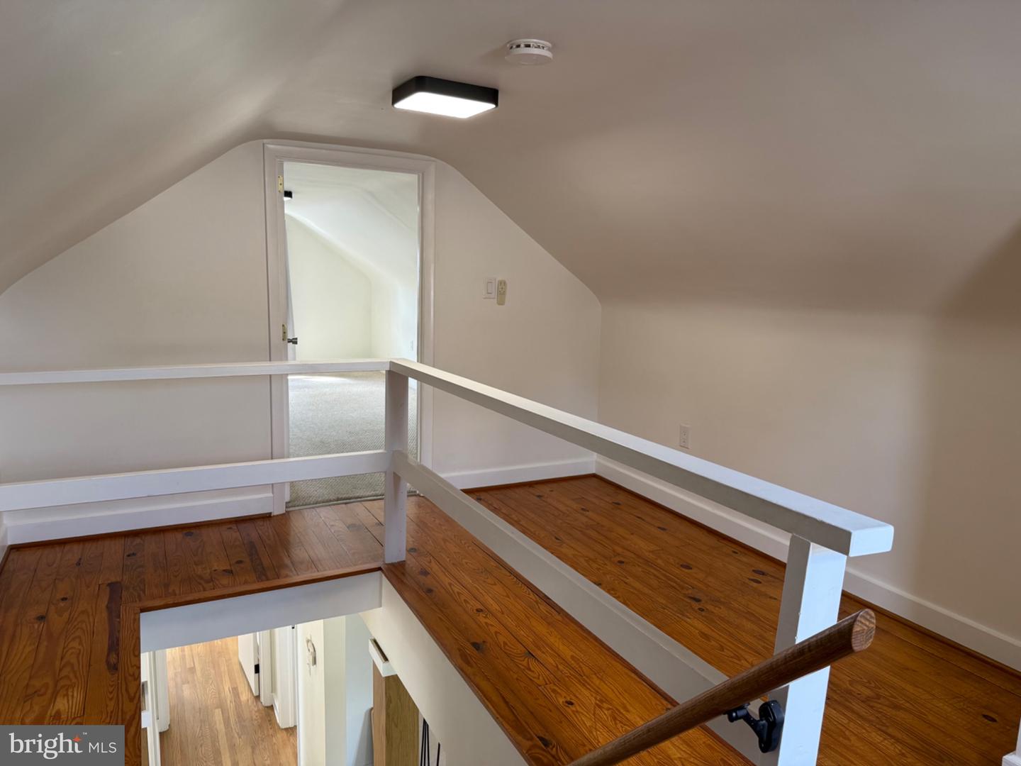 1012 S Coldbrook Ave Property Photo 28