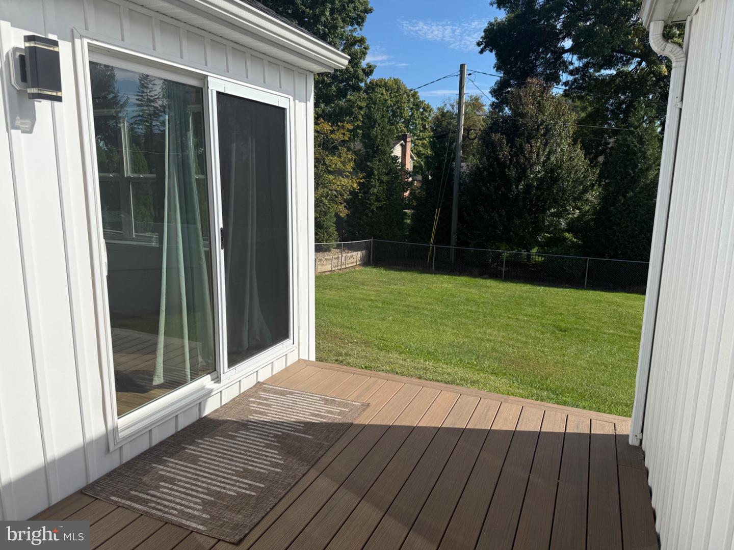 1012 S Coldbrook Ave Property Photo 35