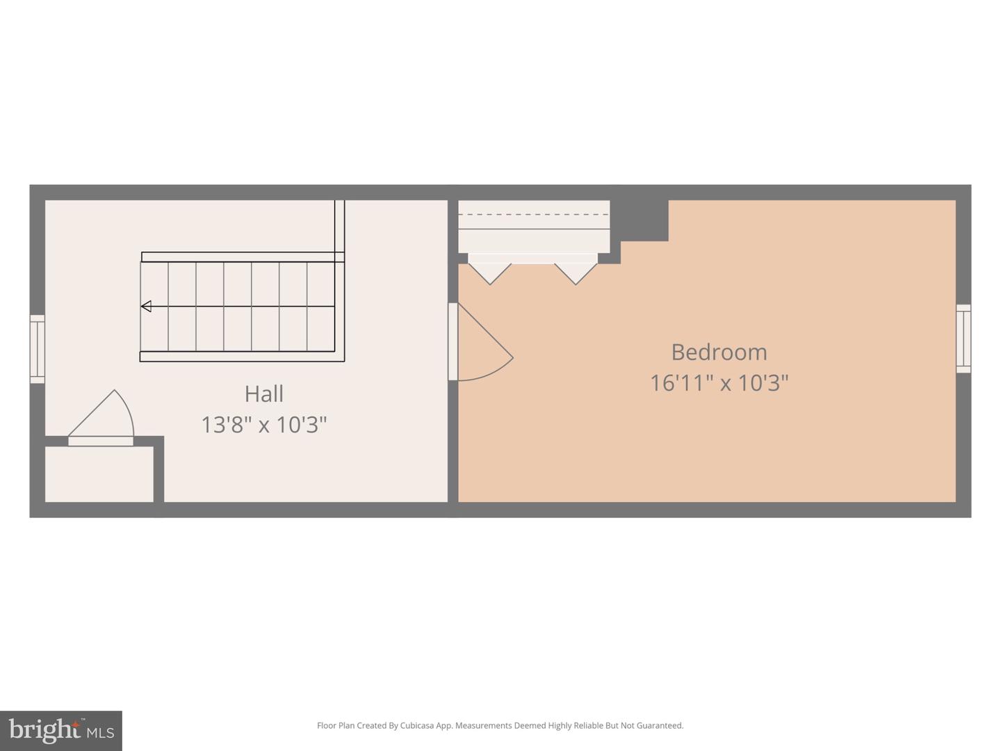 1012 S Coldbrook Ave Property Photo 39