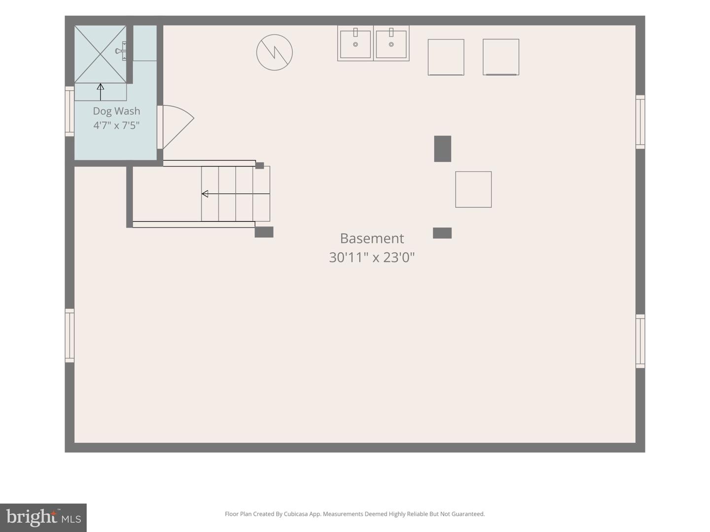 1012 S Coldbrook Ave Property Photo 40